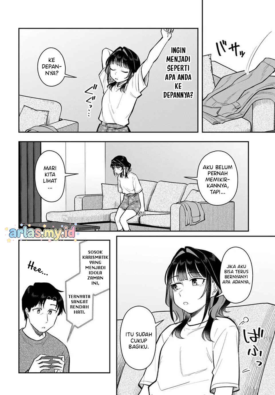 Chapter 10 - Page 7