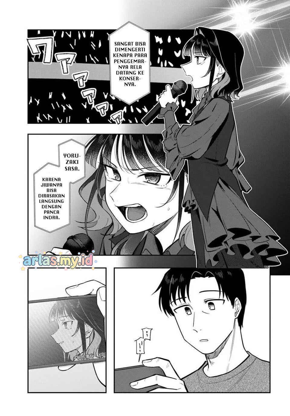 Chapter 10 - Page 8