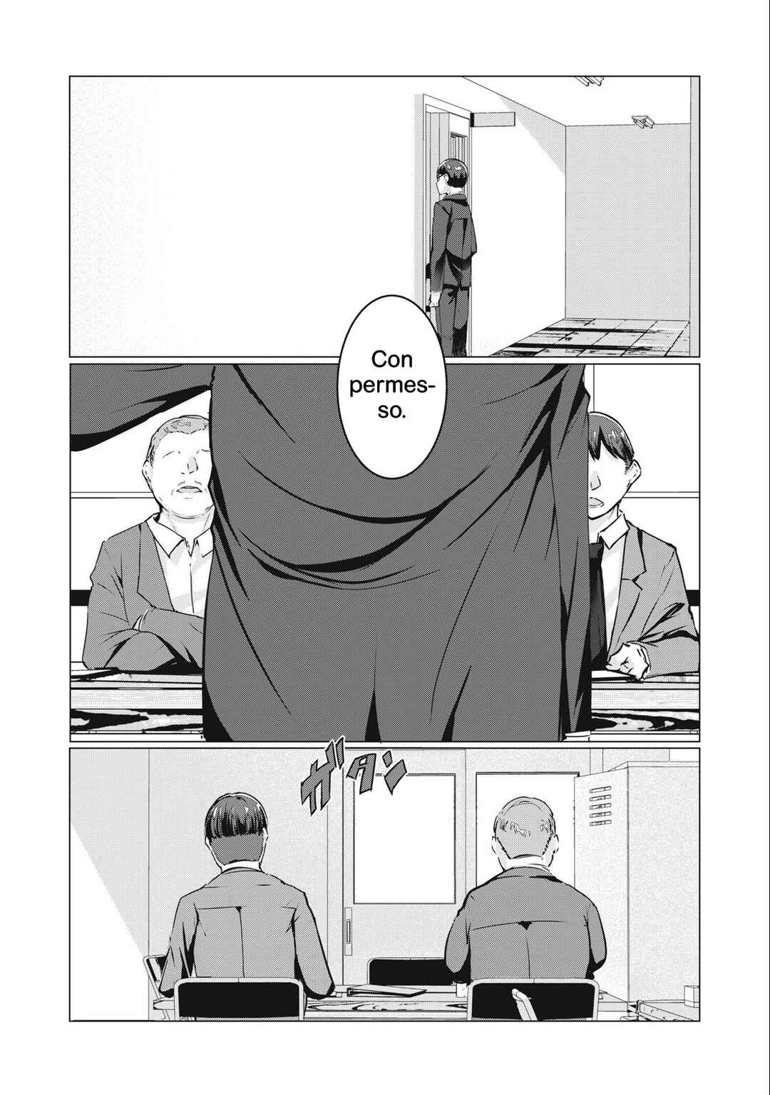 Chapter 14 - Page 1