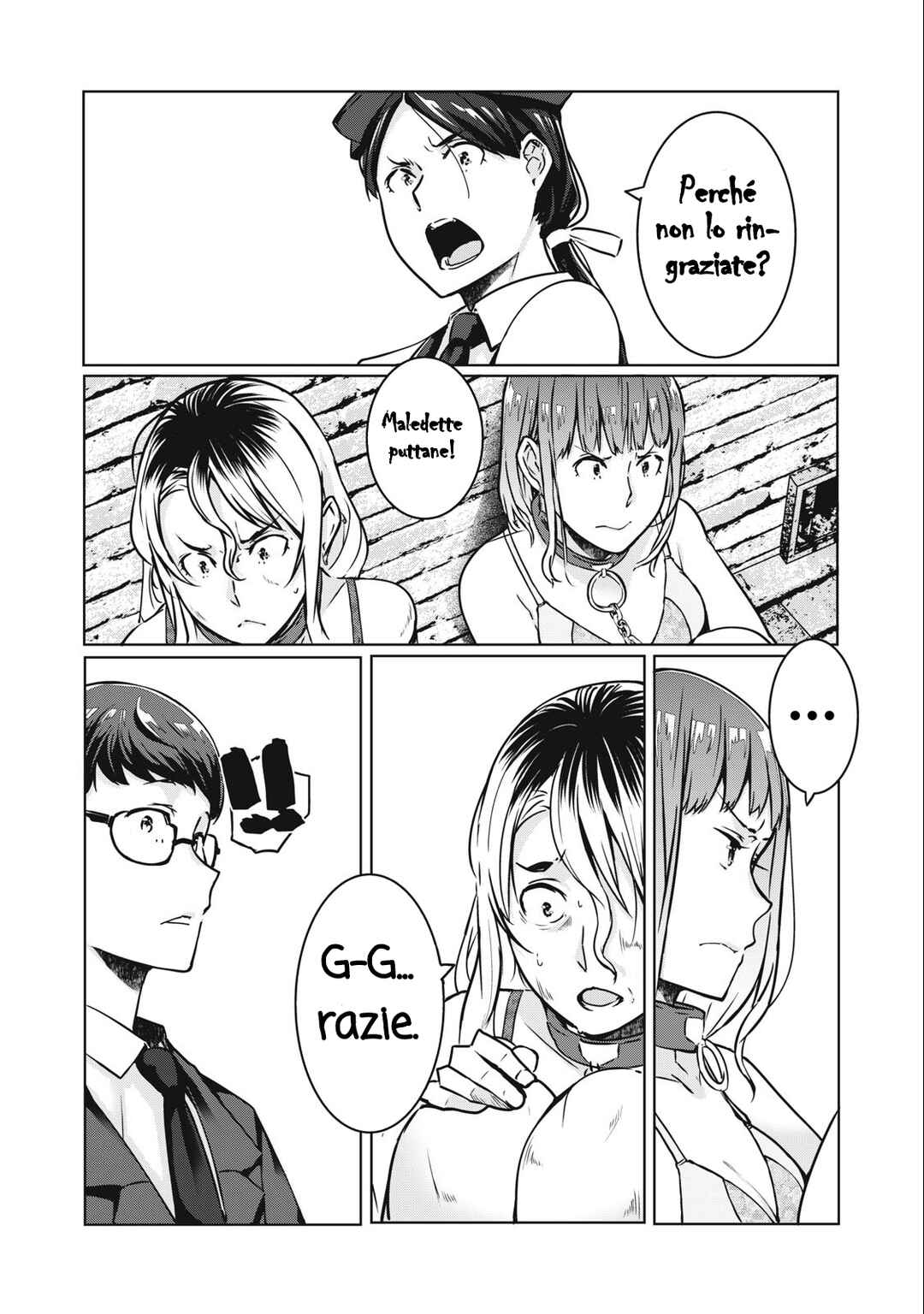 Chapter 14 - Page 14