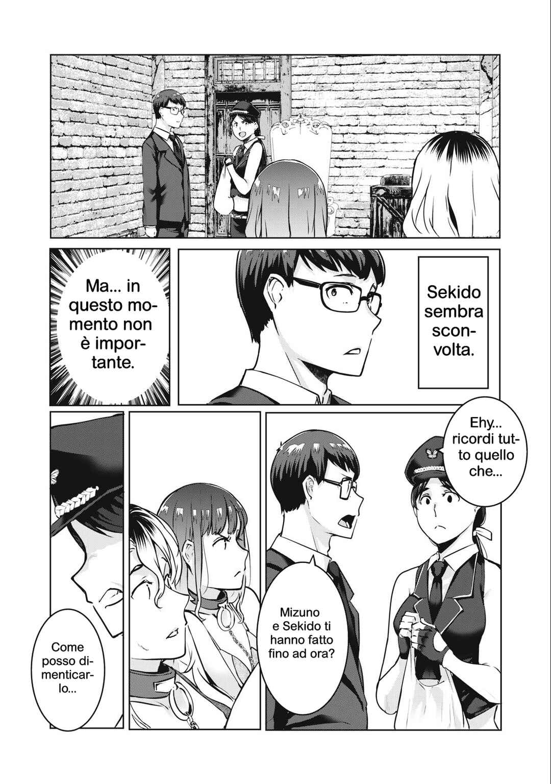Chapter 14 - Page 15
