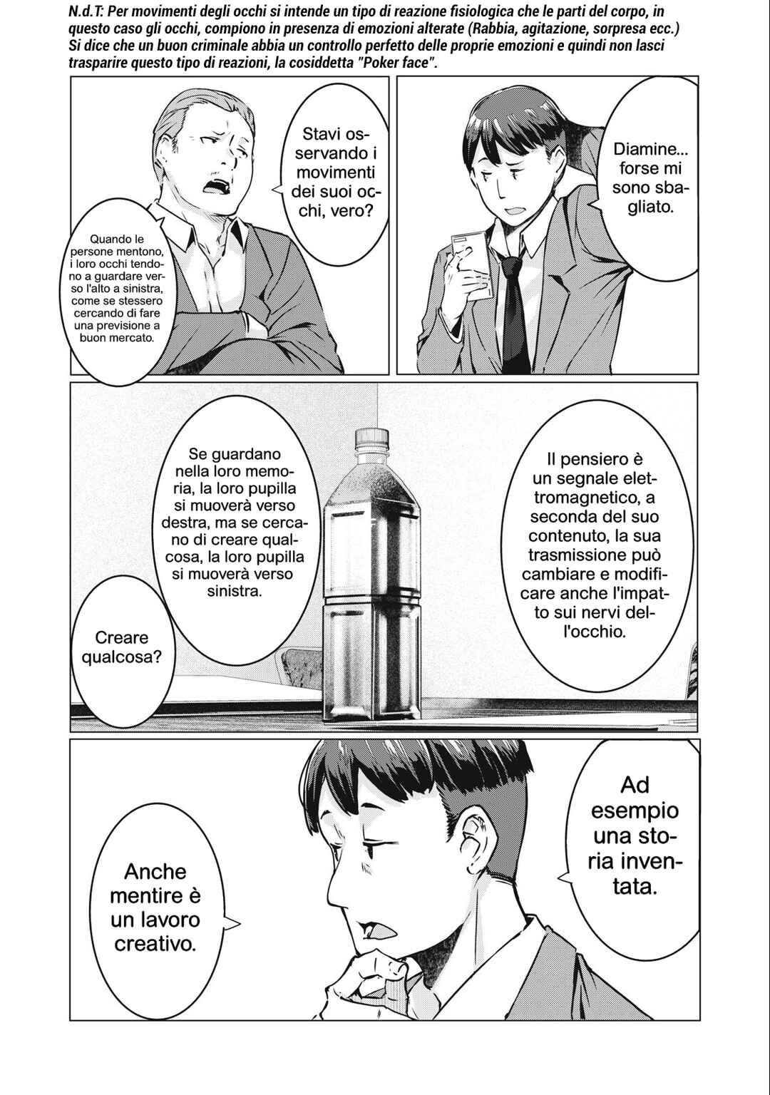 Chapter 14 - Page 2