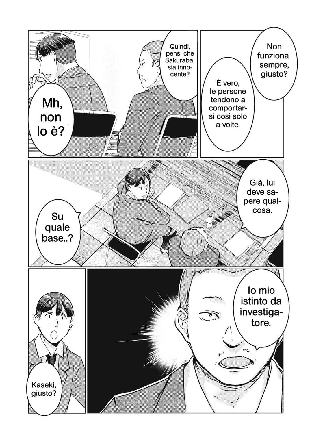 Chapter 14 - Page 3