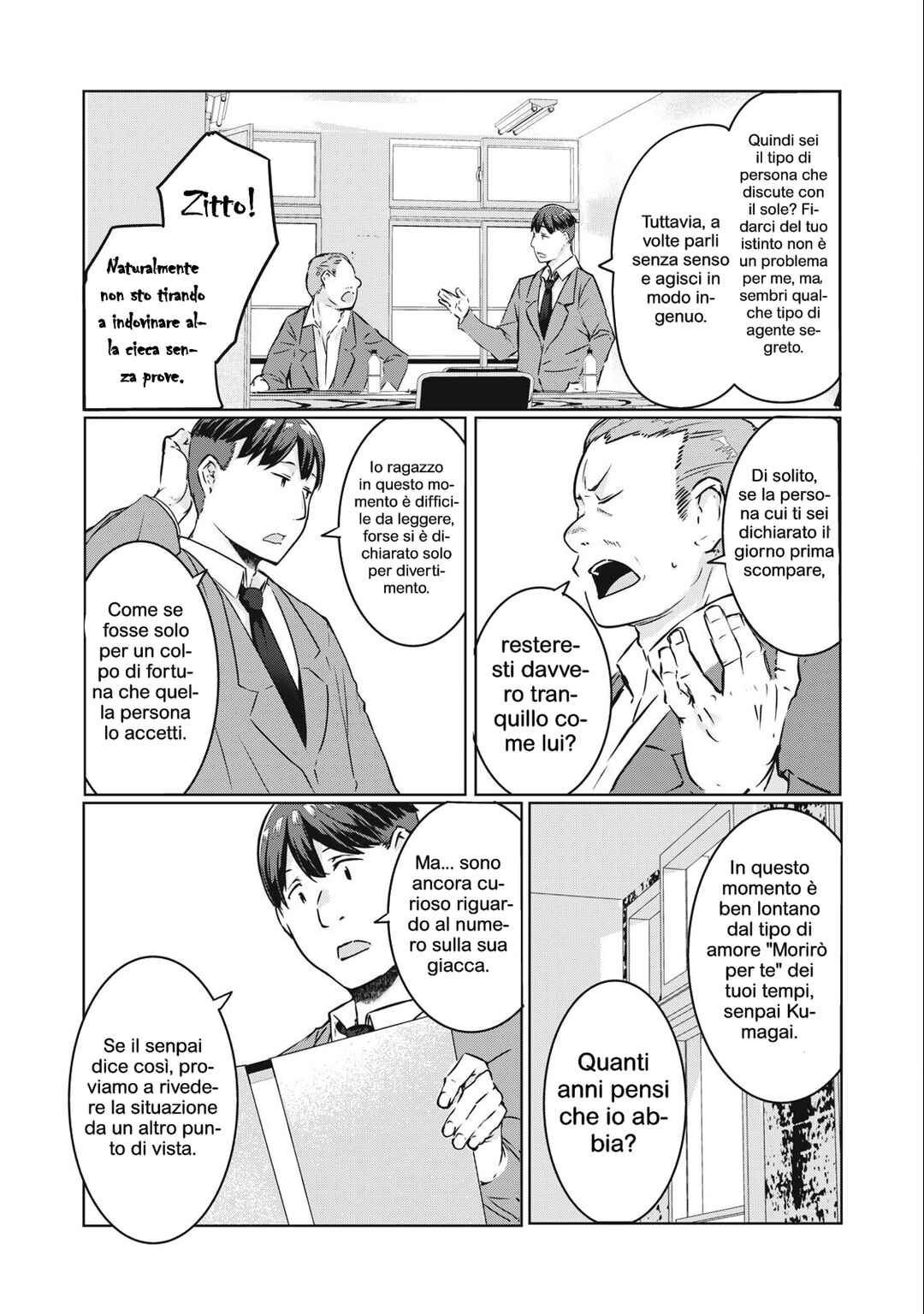 Chapter 14 - Page 4