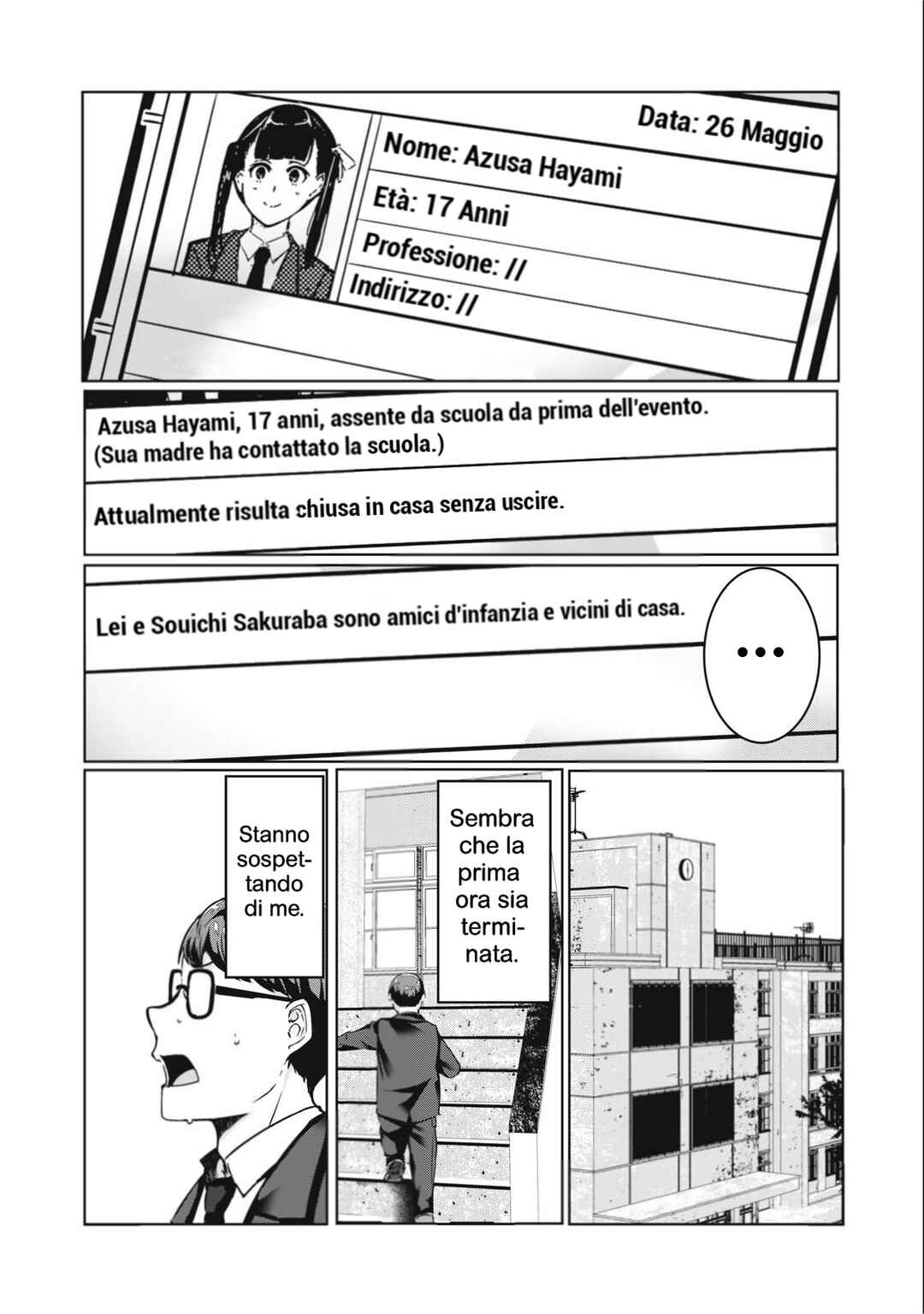 Chapter 14 - Page 5