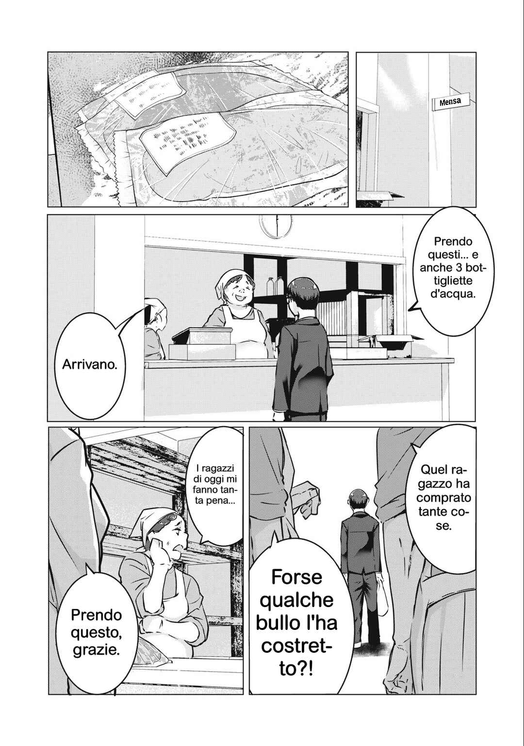 Chapter 14 - Page 9