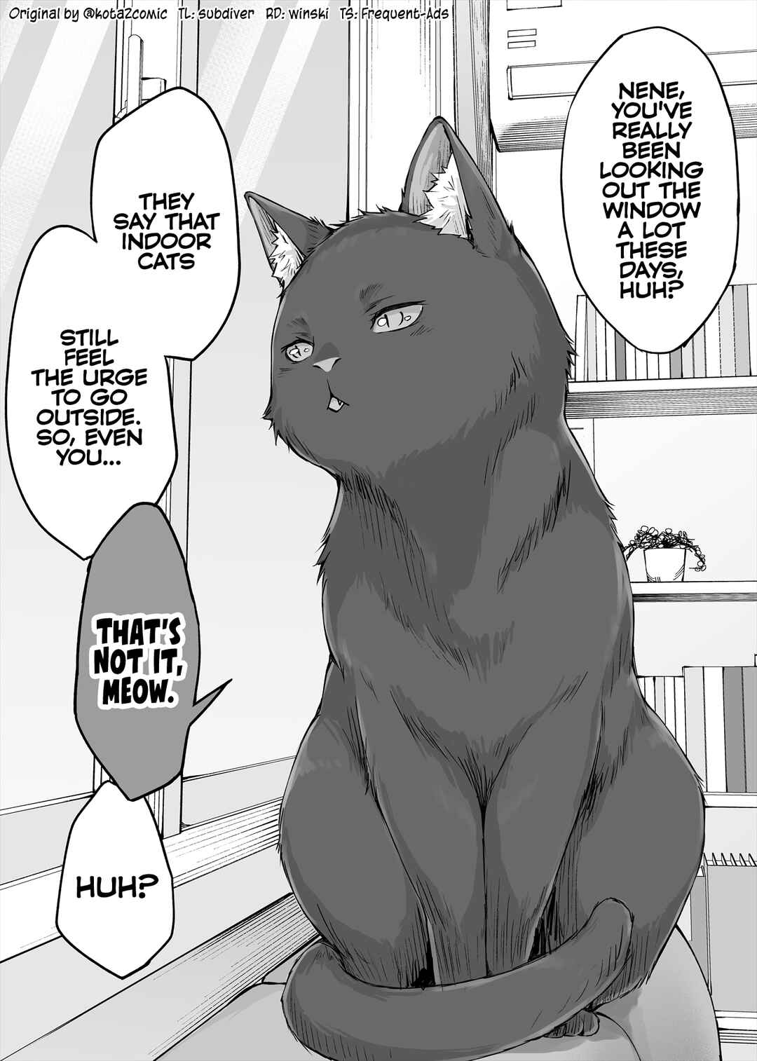 Chapter 11 - Page 1
