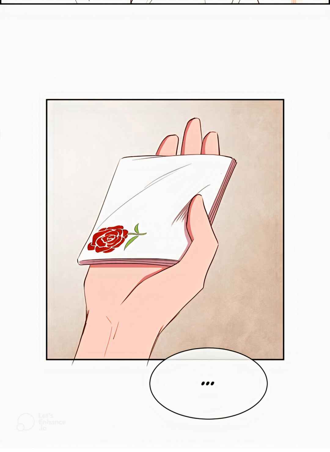 Chapter 14 - Page 30