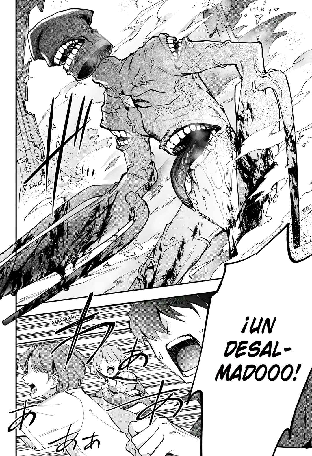 Chapter 22.1 - Page 13