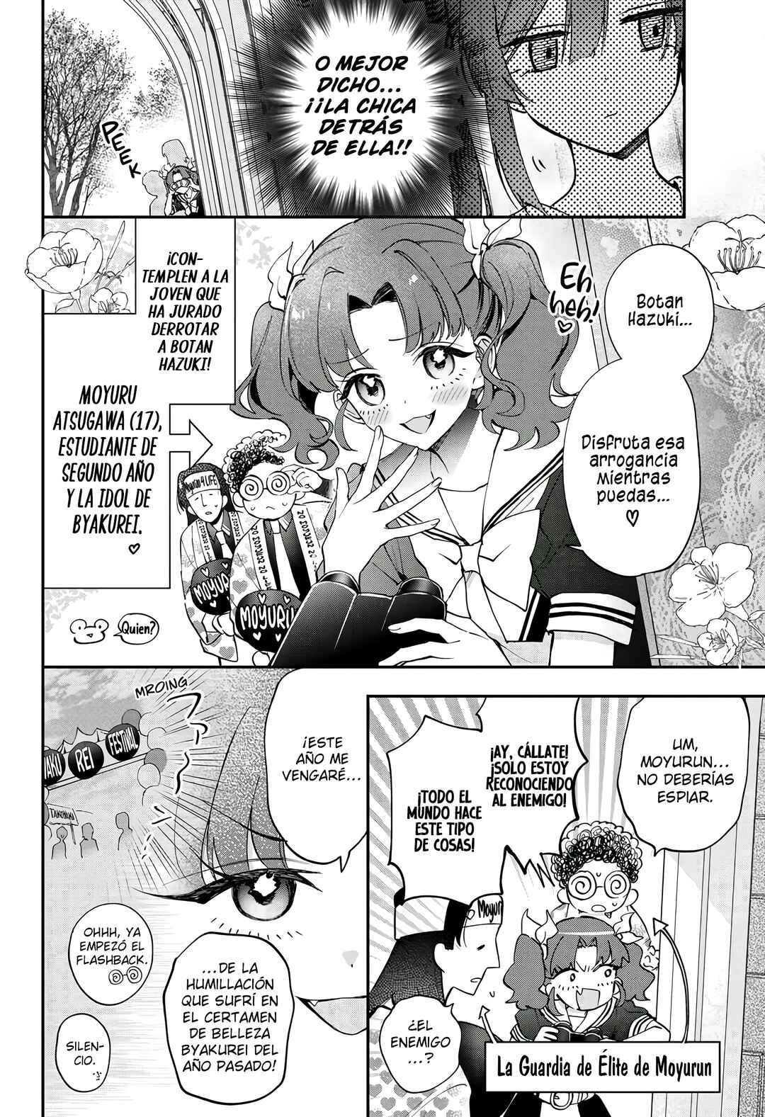 Chapter 22.1 - Page 3