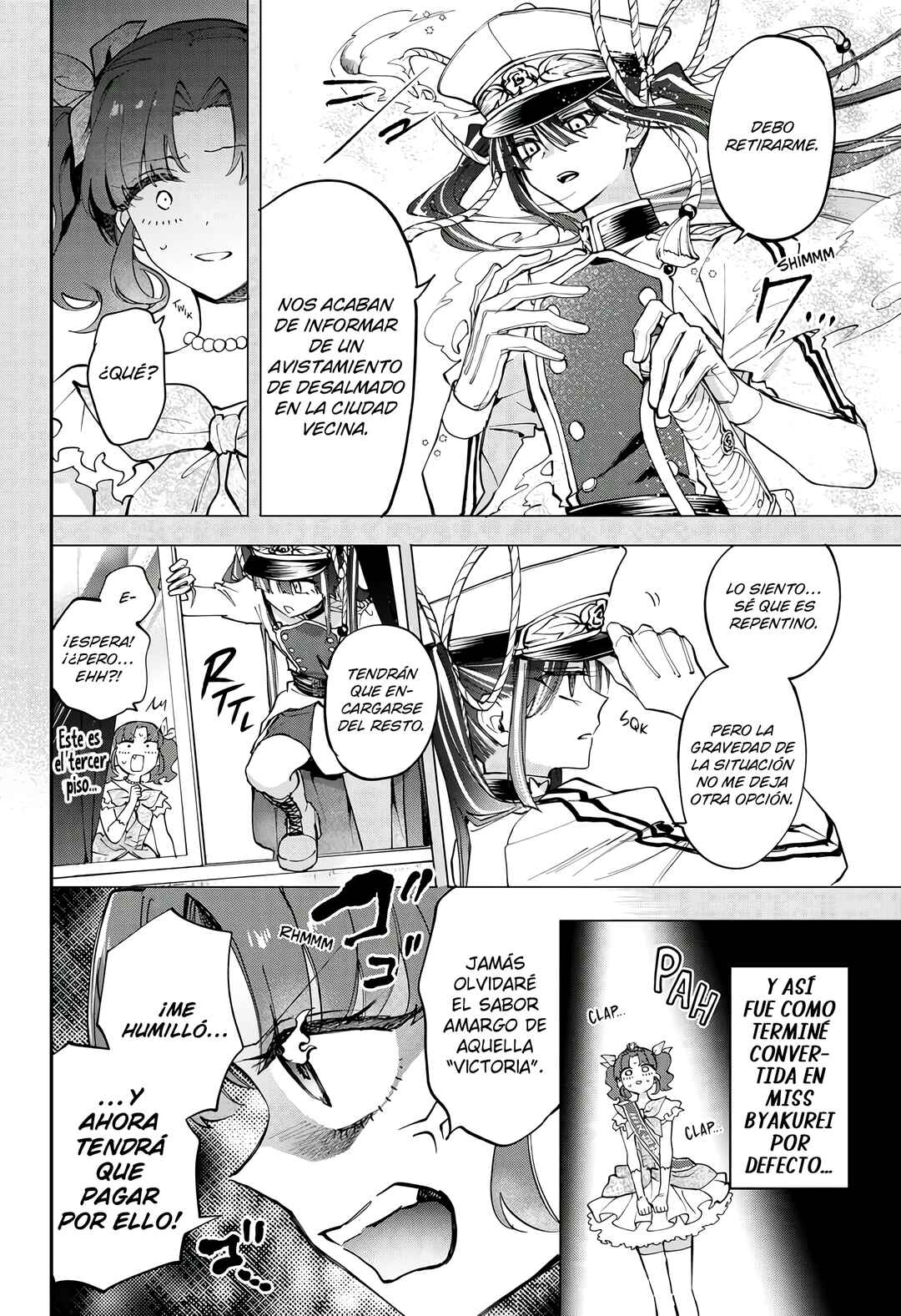 Chapter 22.1 - Page 5
