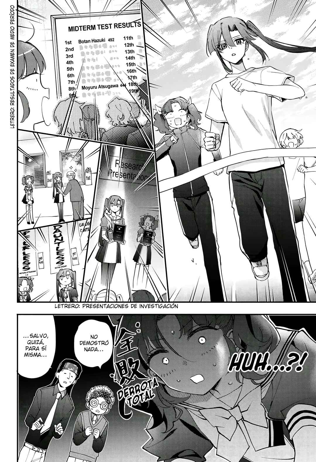 Chapter 22.1 - Page 7
