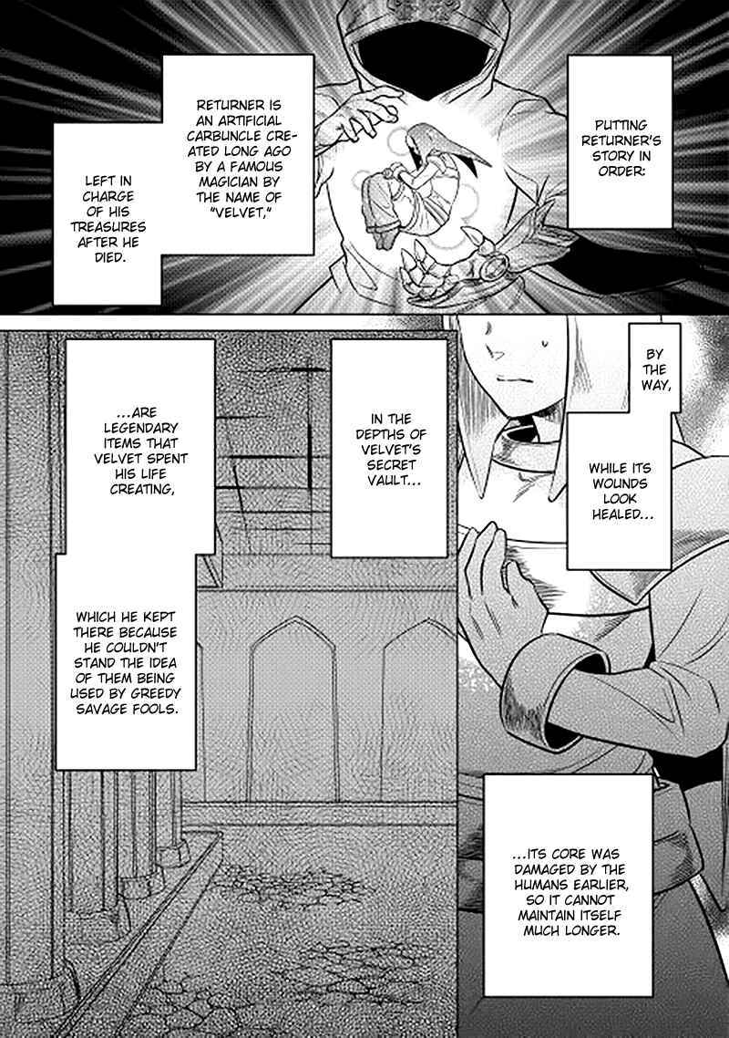 Chapter 13 - Page 5