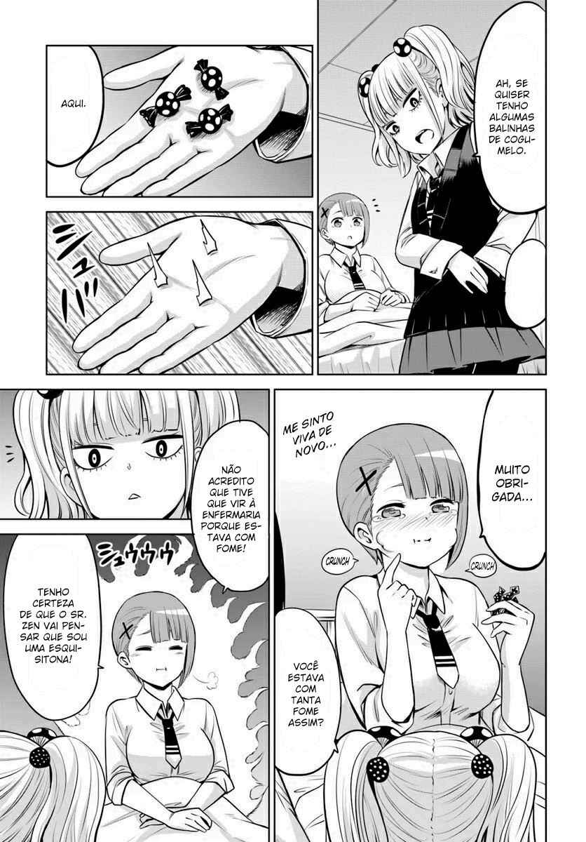 Chapter 20 - Page 4