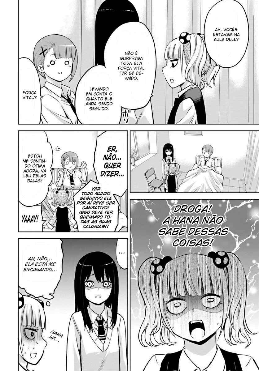 Chapter 20 - Page 5