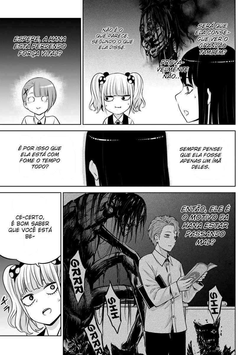 Chapter 20 - Page 6