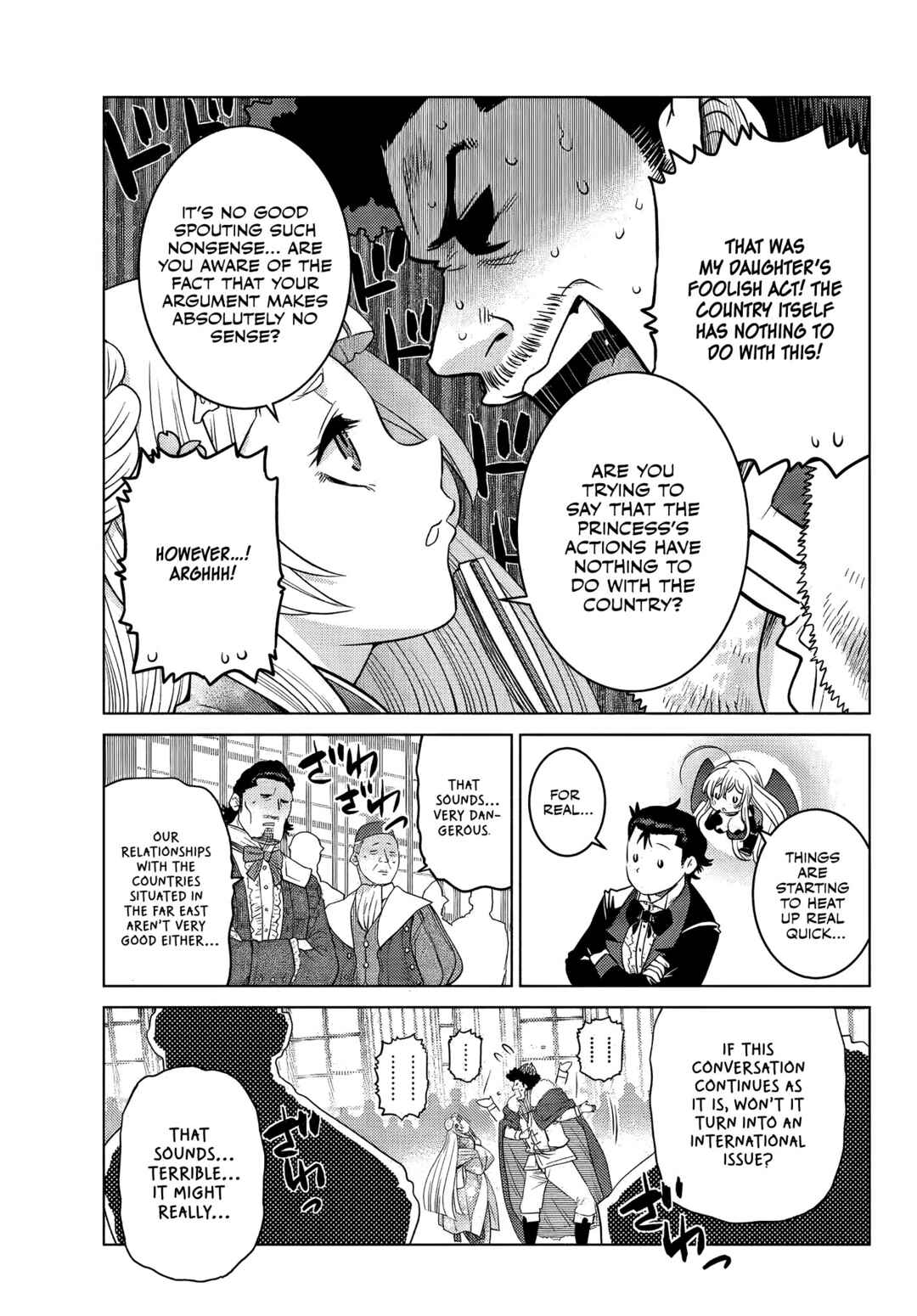 Chapter 9.3 - Page 10