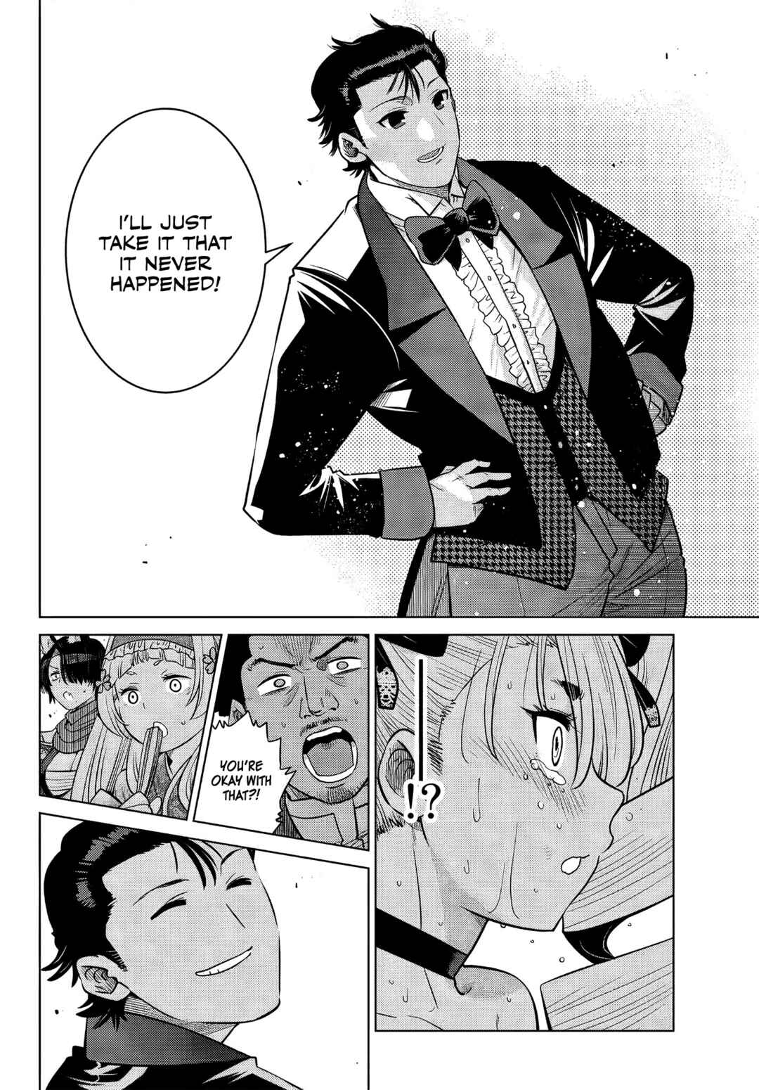 Chapter 9.3 - Page 4