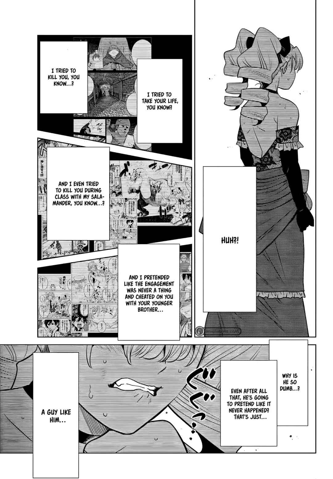 Chapter 9.3 - Page 5