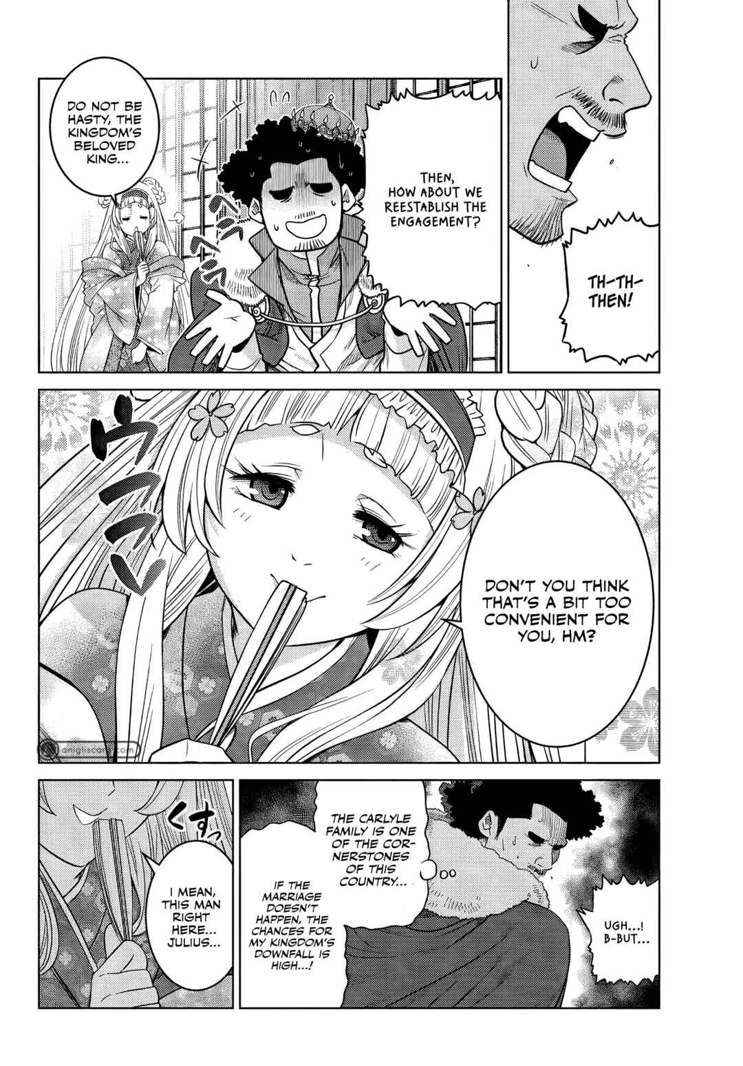 Chapter 9.3 - Page 7