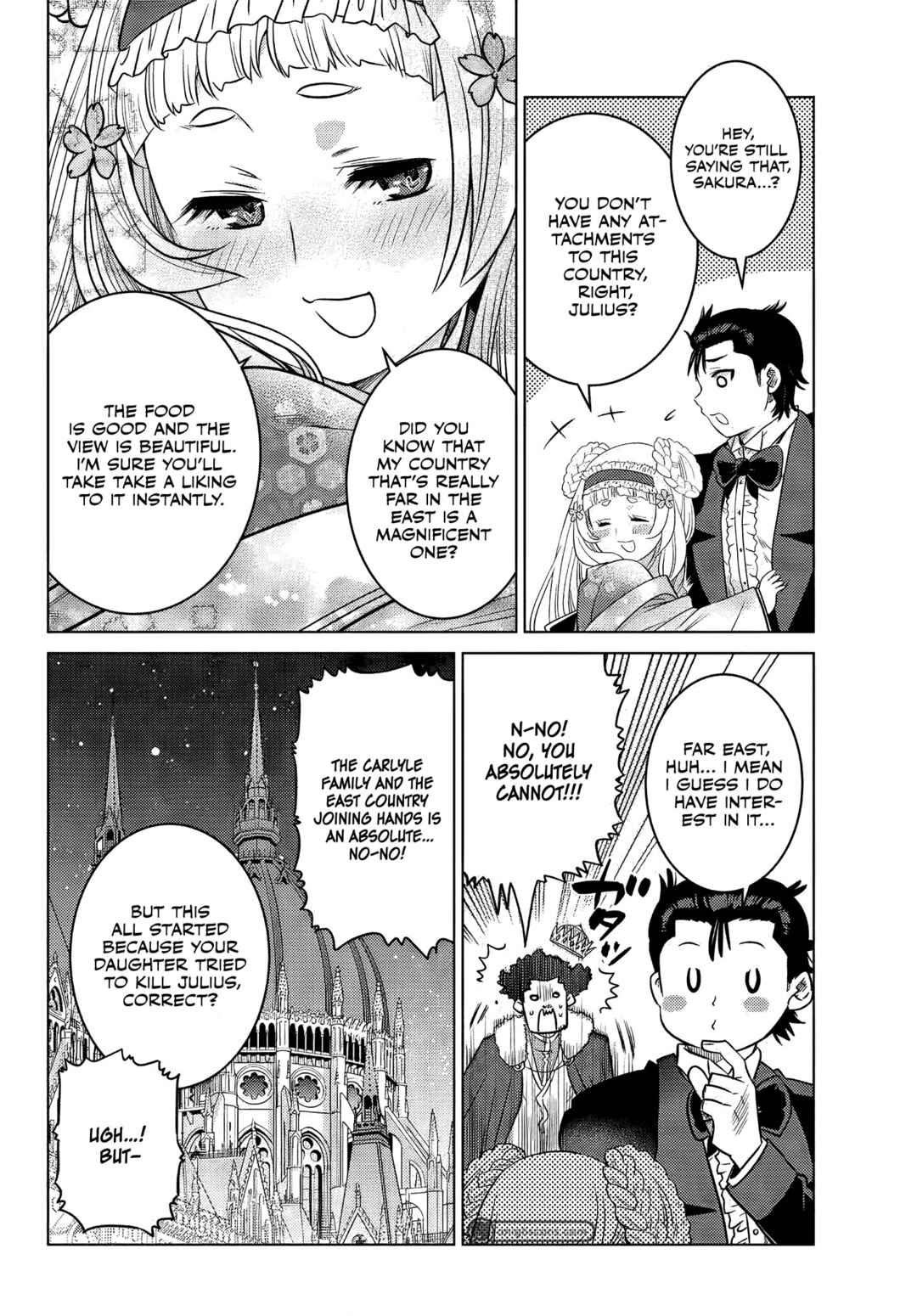 Chapter 9.3 - Page 9