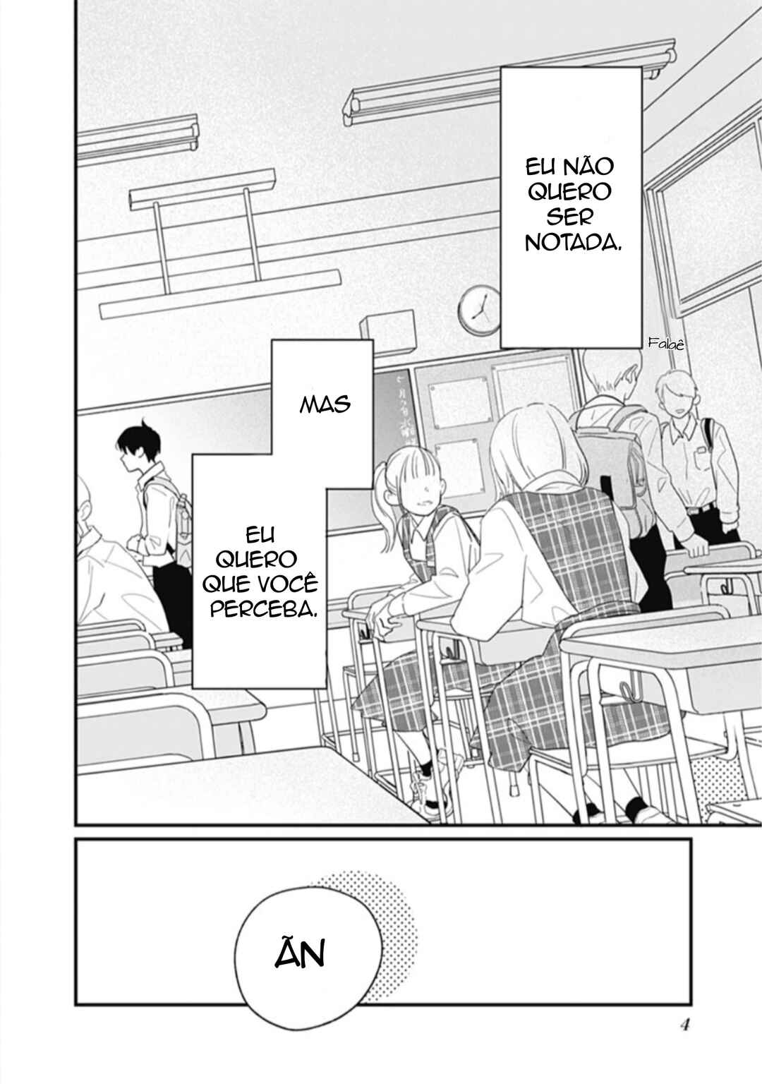 Chapter 1 - Page 2