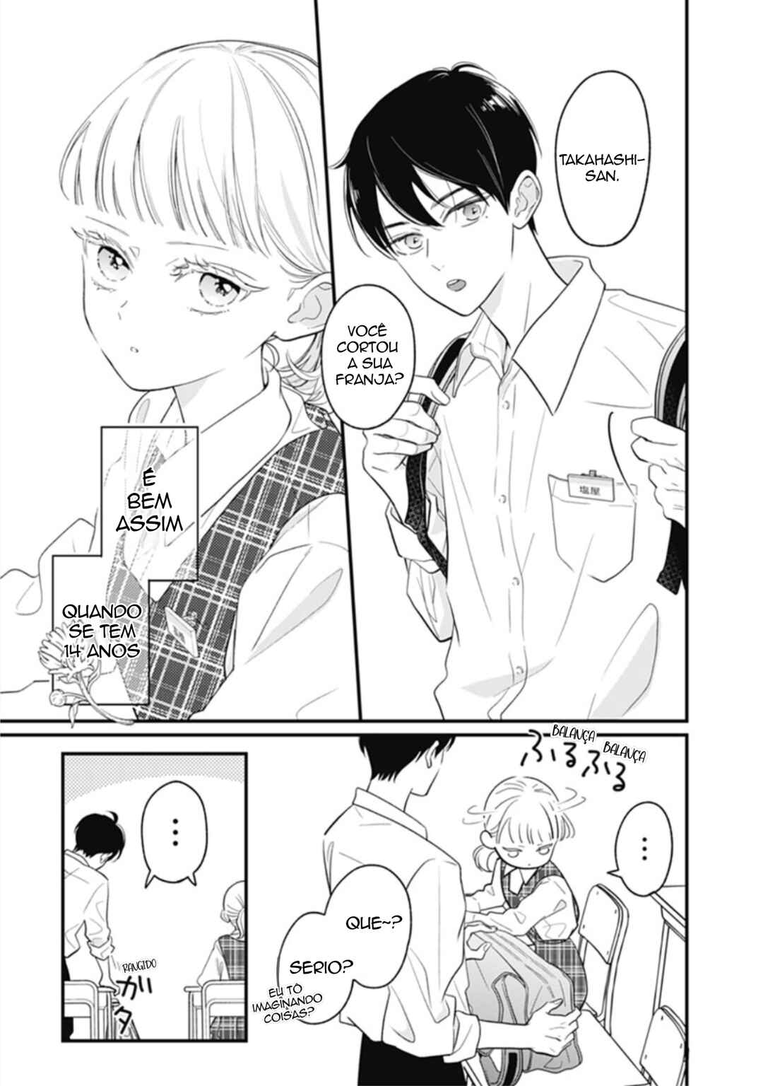 Chapter 1 - Page 3