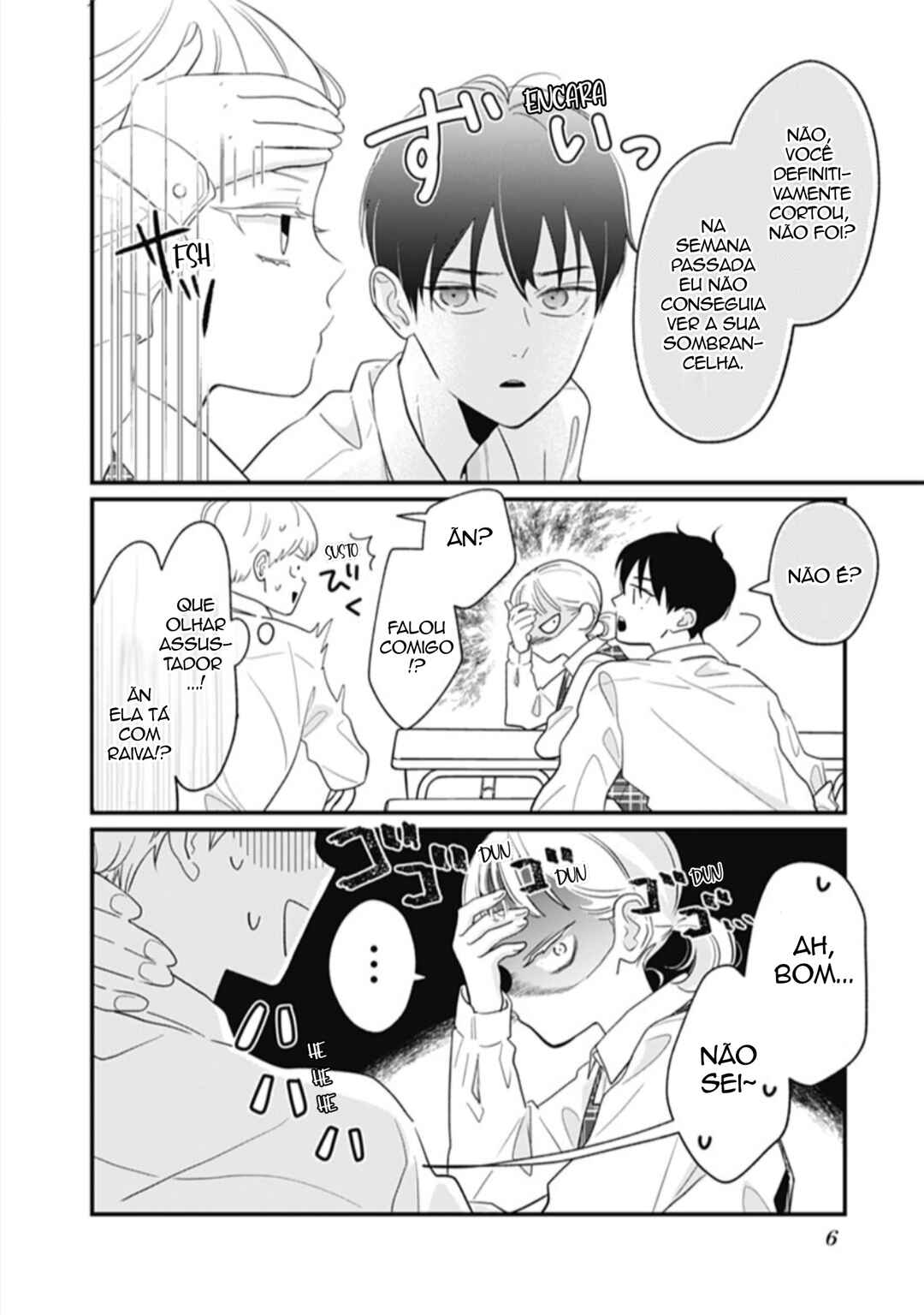 Chapter 1 - Page 4