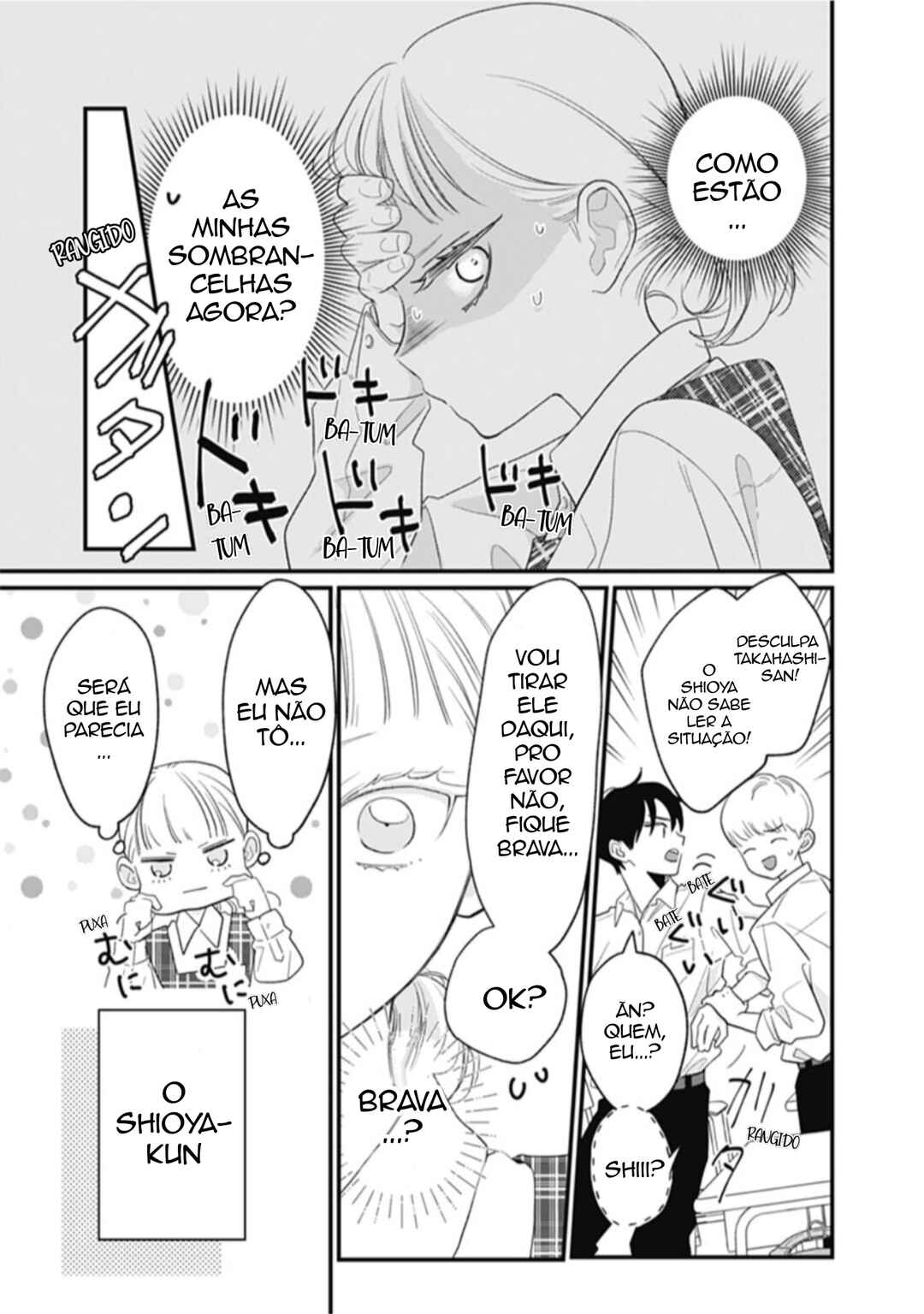 Chapter 1 - Page 5