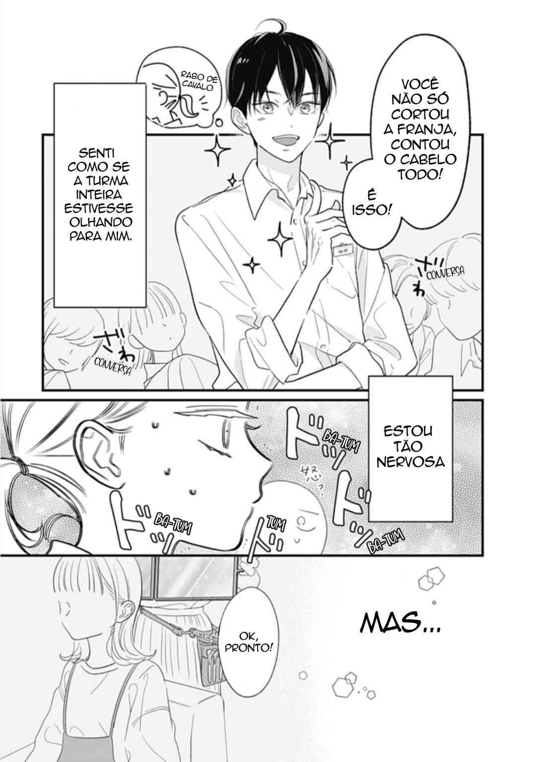 Chapter 1 - Page 9