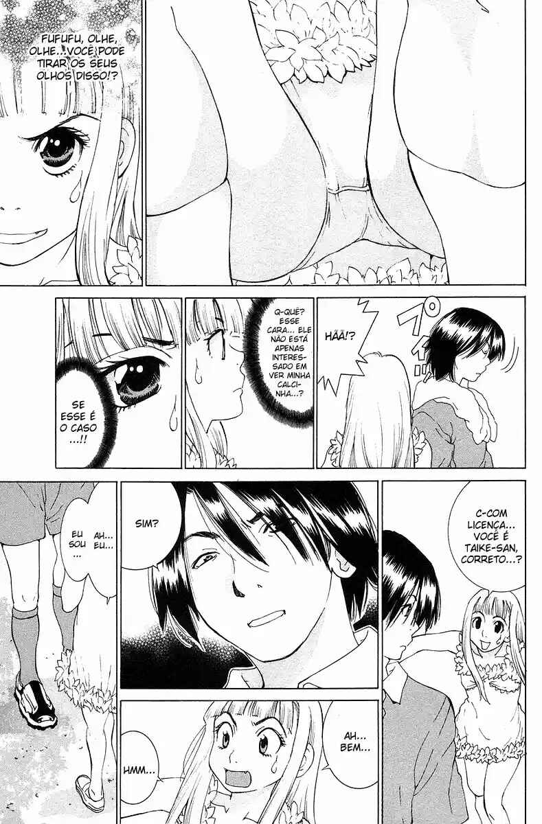 Chapter 24 - Page 15