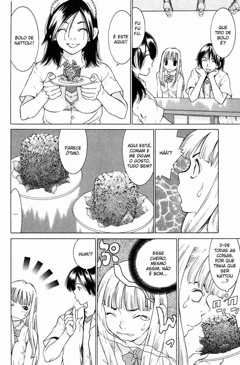 Chapter 24 - Page 28