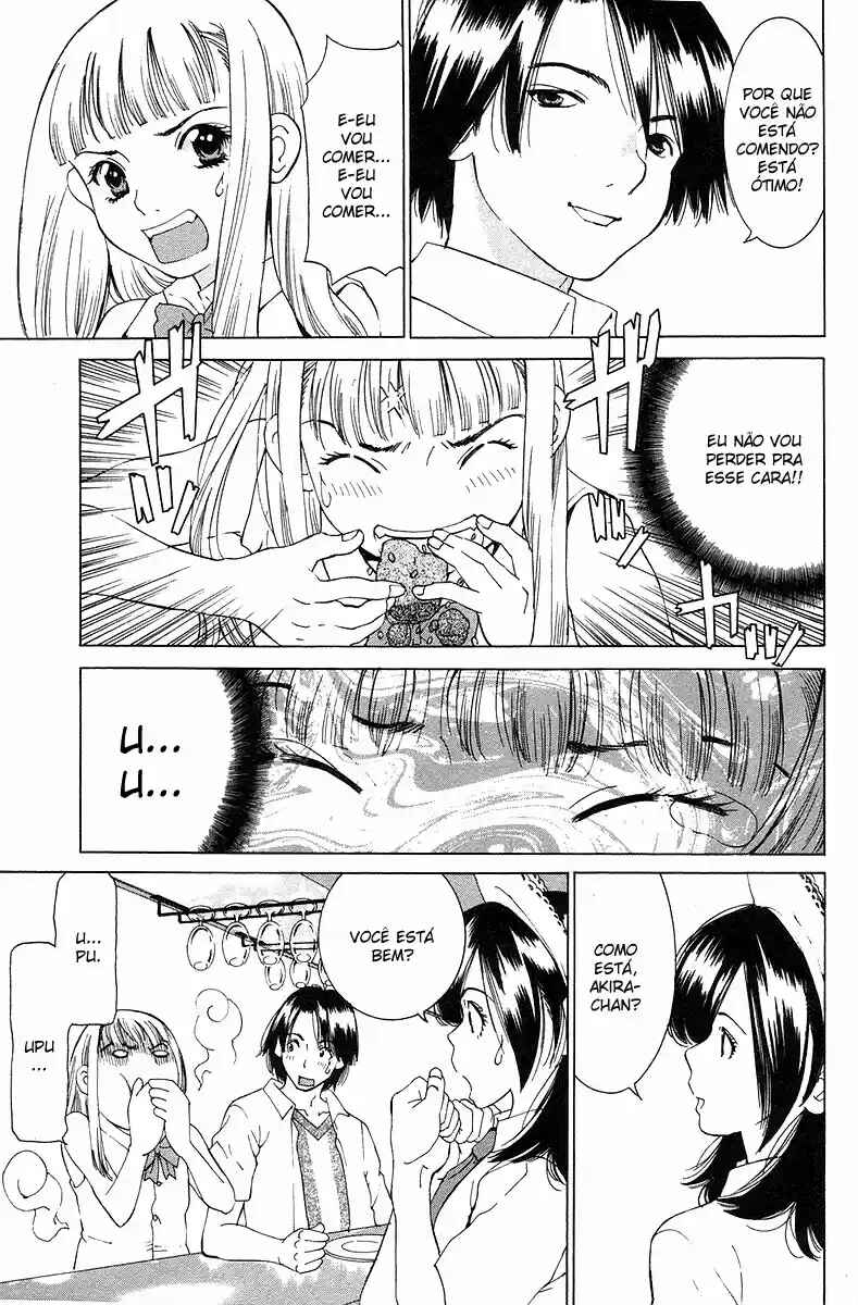 Chapter 24 - Page 29