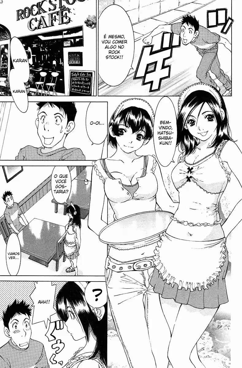 Chapter 24 - Page 5