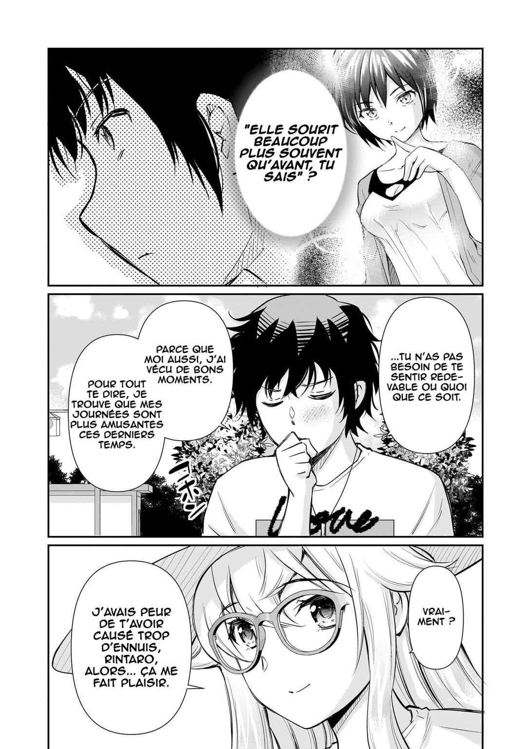 Chapter 20 - Page 4