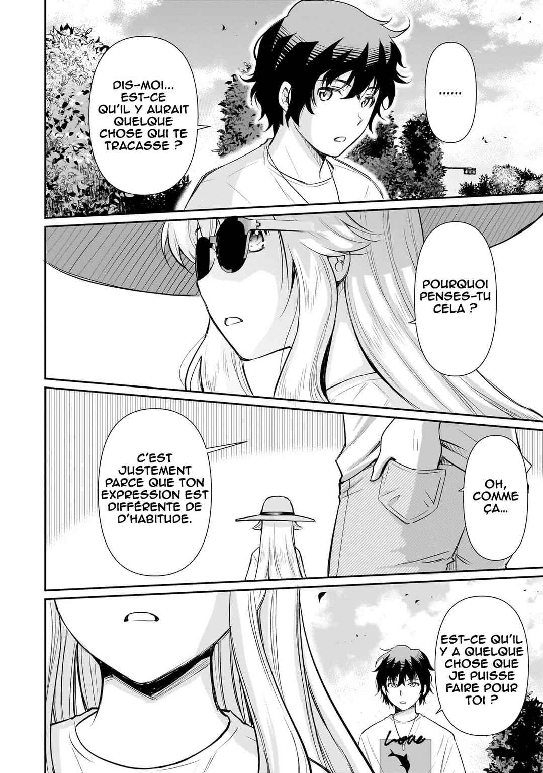 Chapter 20 - Page 7
