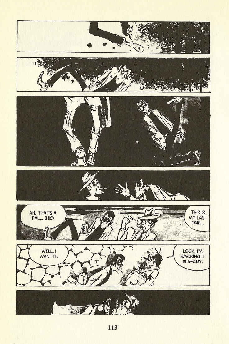 Chapter 35 - Page 2