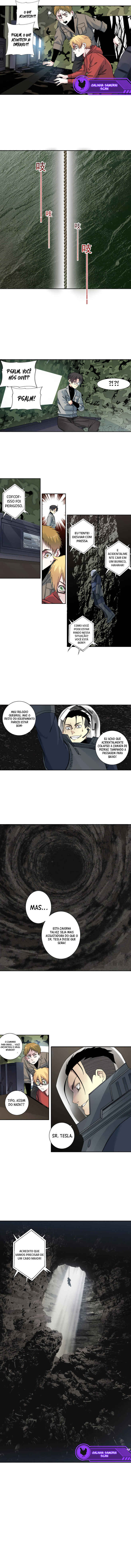 Chapter 238 - Page 13