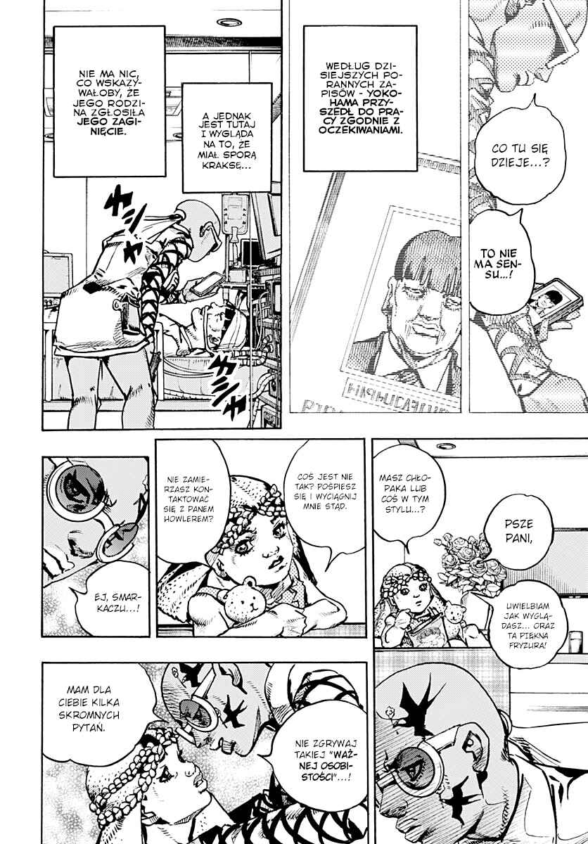 Chapter 26 - Page 12