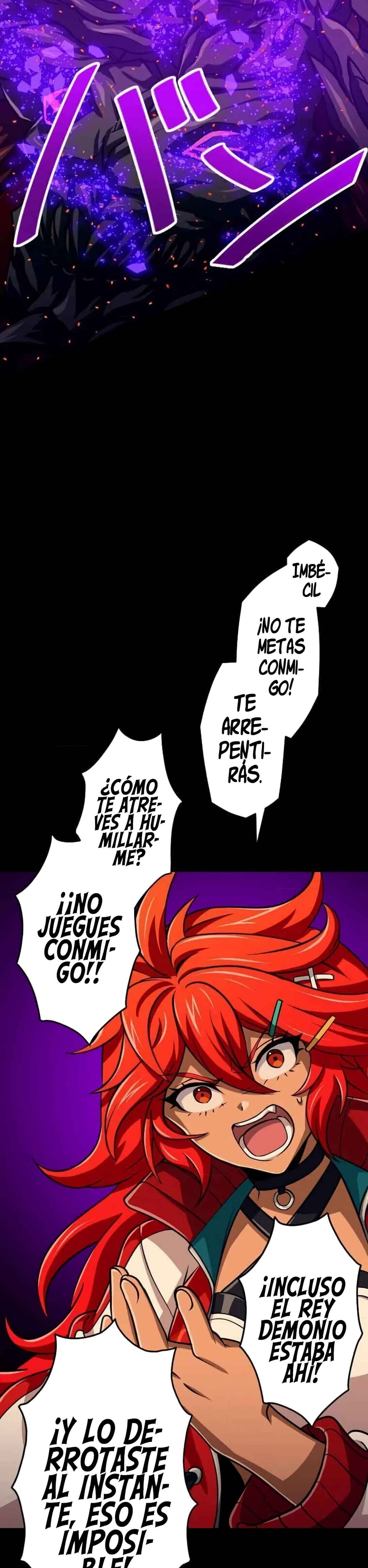 Chapter 95 - Page 12