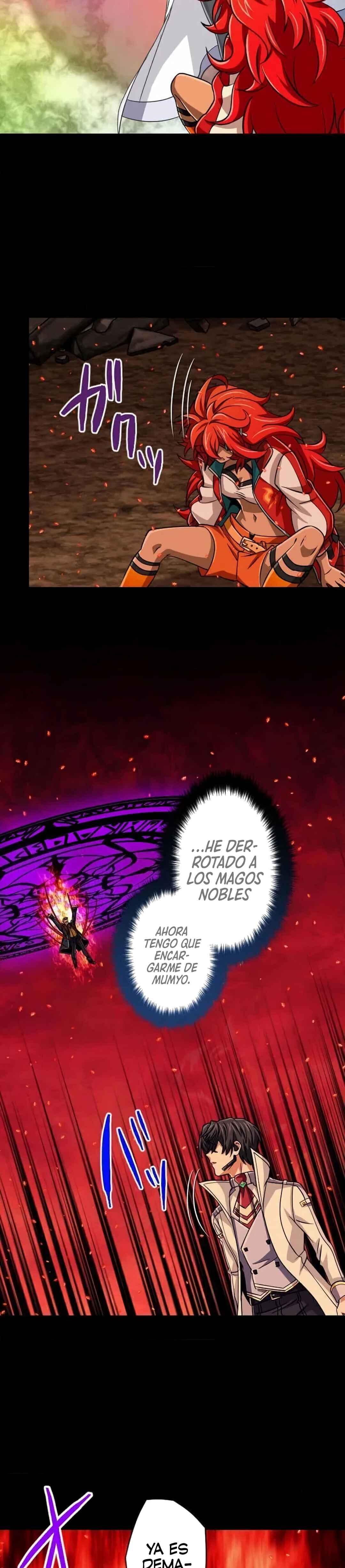 Chapter 95 - Page 37