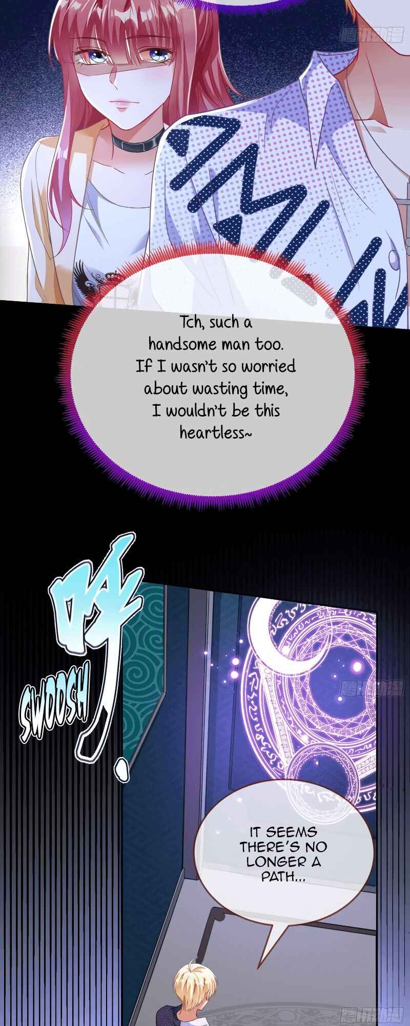 Chapter 286 - Page 15
