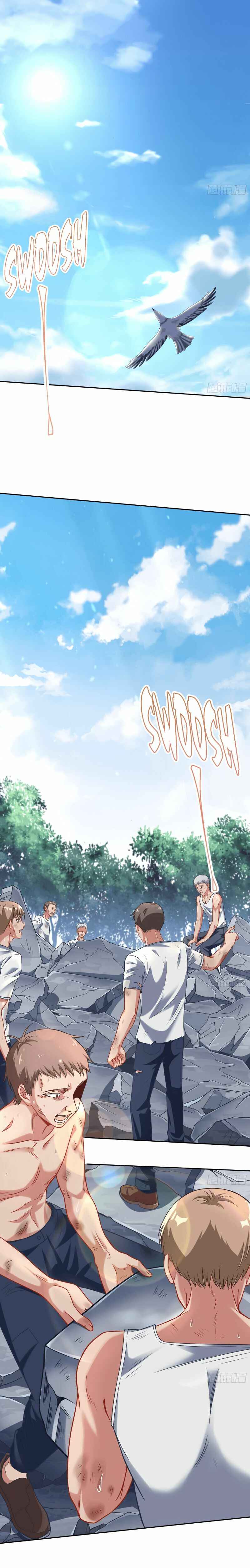Chapter 286 - Page 2