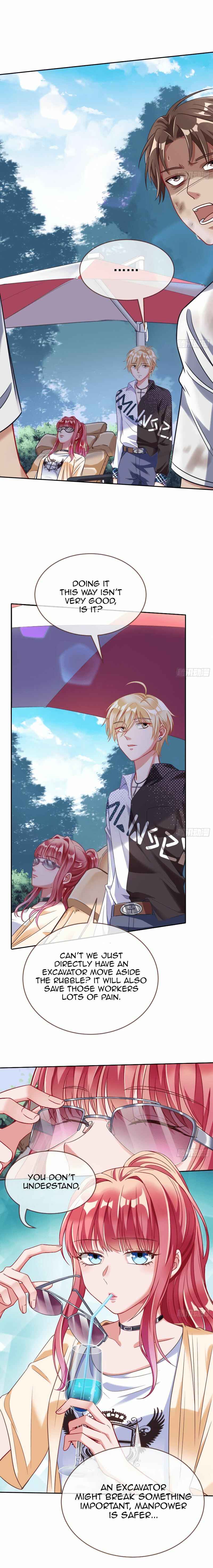 Chapter 286 - Page 3