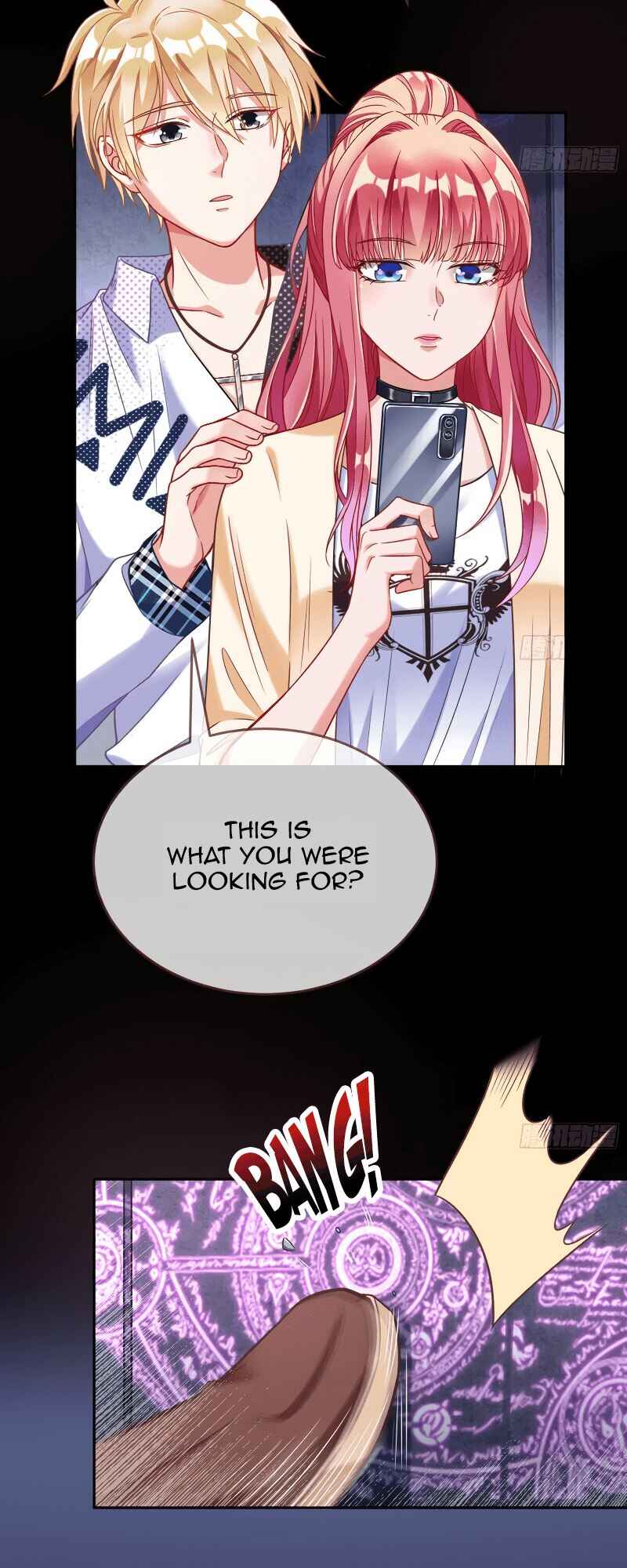 Chapter 286 - Page 8