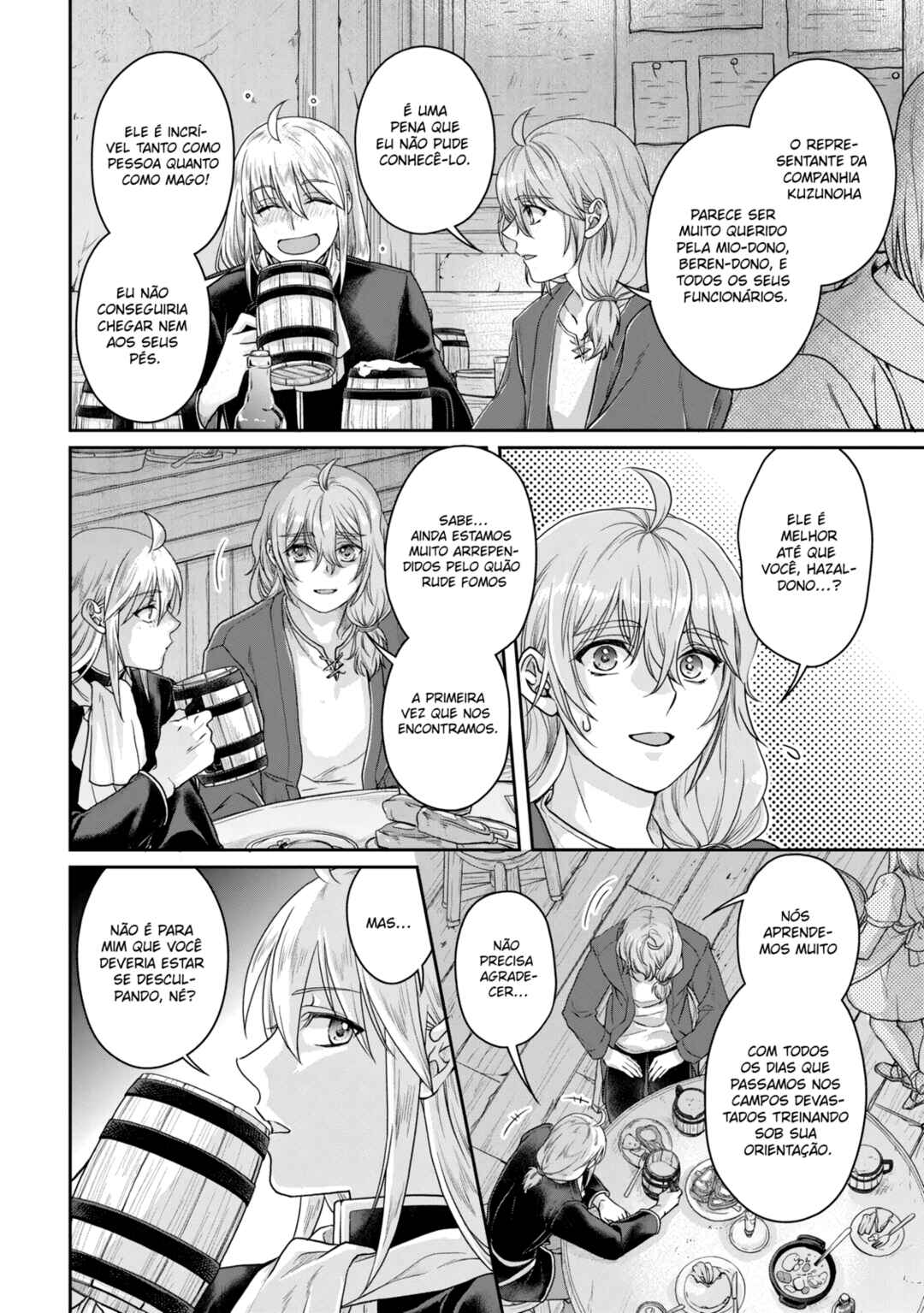 Chapter 94 - Page 3