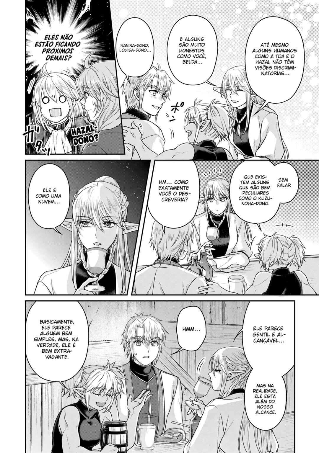 Chapter 94 - Page 5