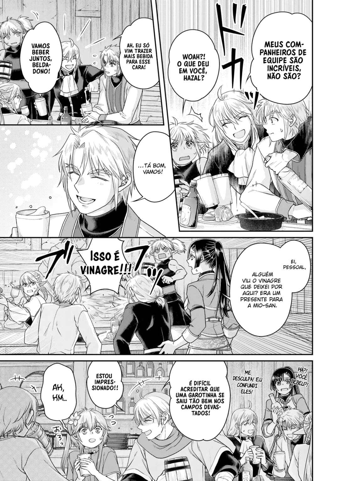 Chapter 94 - Page 6