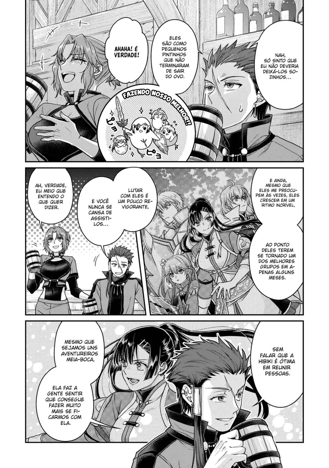 Chapter 94 - Page 9