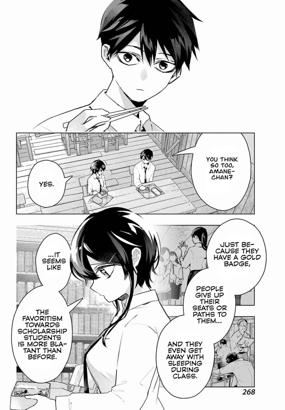 Chapter 12 - Page 13